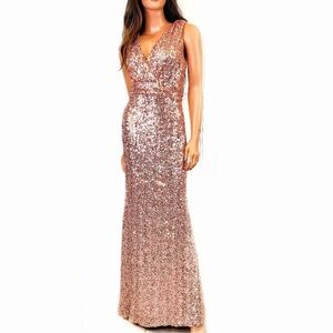 slim fit dress slacks One-Shoulder Long Prom Dress with Side Cape